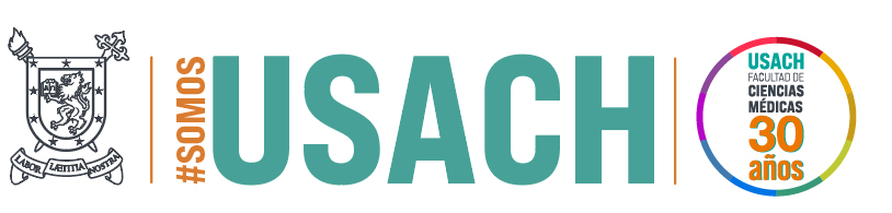 logo usach